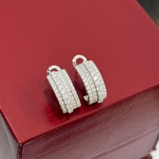 Piaget Earrings